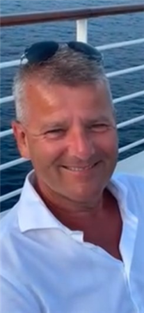 medlems foto