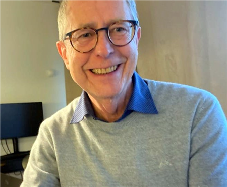 medlems foto