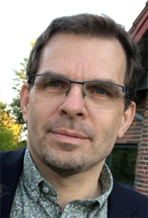 medlems foto