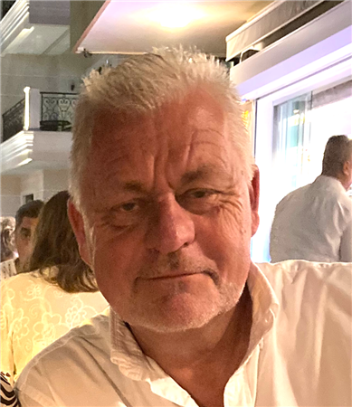 medlems foto