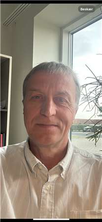 medlems foto