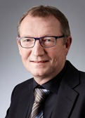 medlems foto