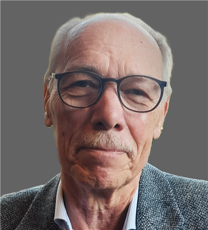 medlems foto
