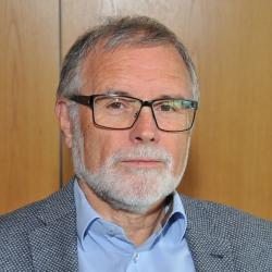 medlems foto