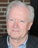 medlems foto