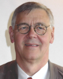 medlems foto
