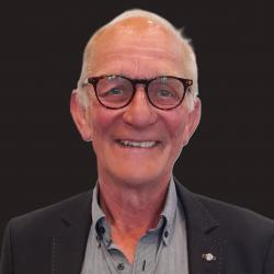 medlems foto