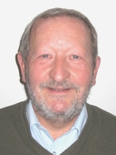 medlems foto