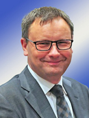 medlems foto