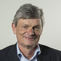 medlems foto