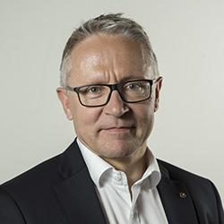 medlems foto