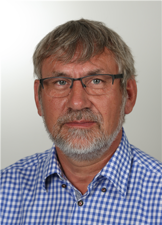 medlems foto