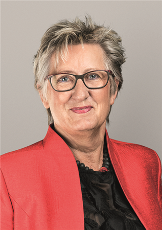 medlems foto