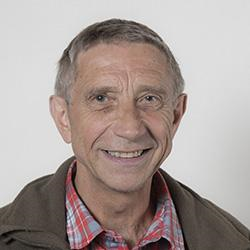 medlems foto