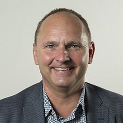 medlems foto