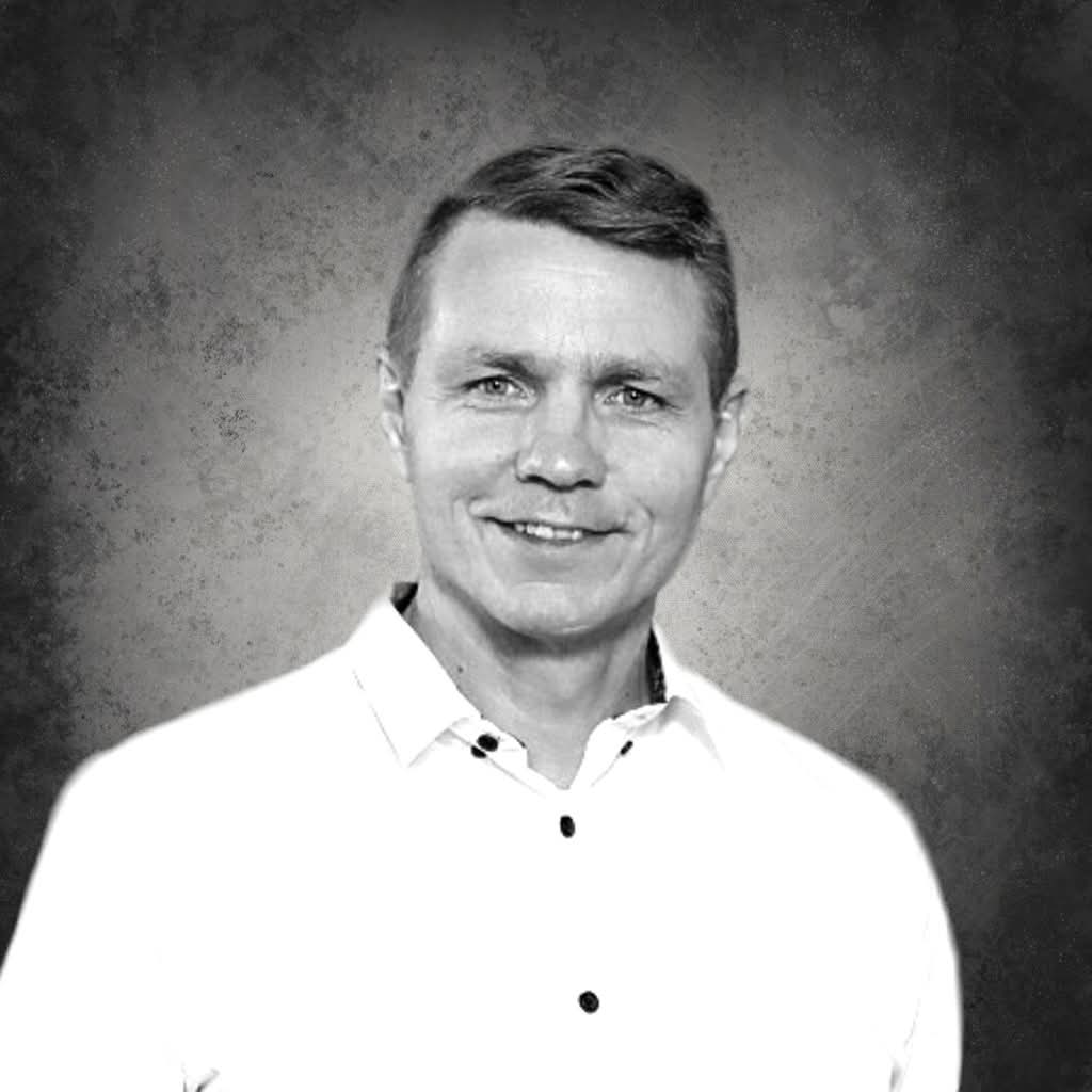 medlems foto