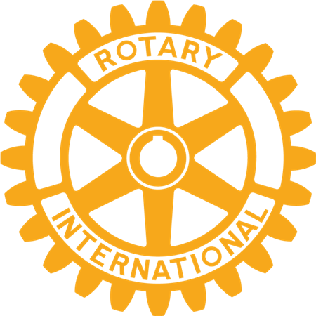 club logo