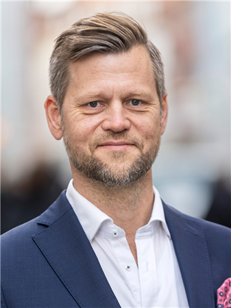 medlems foto