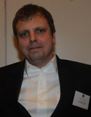 medlems foto