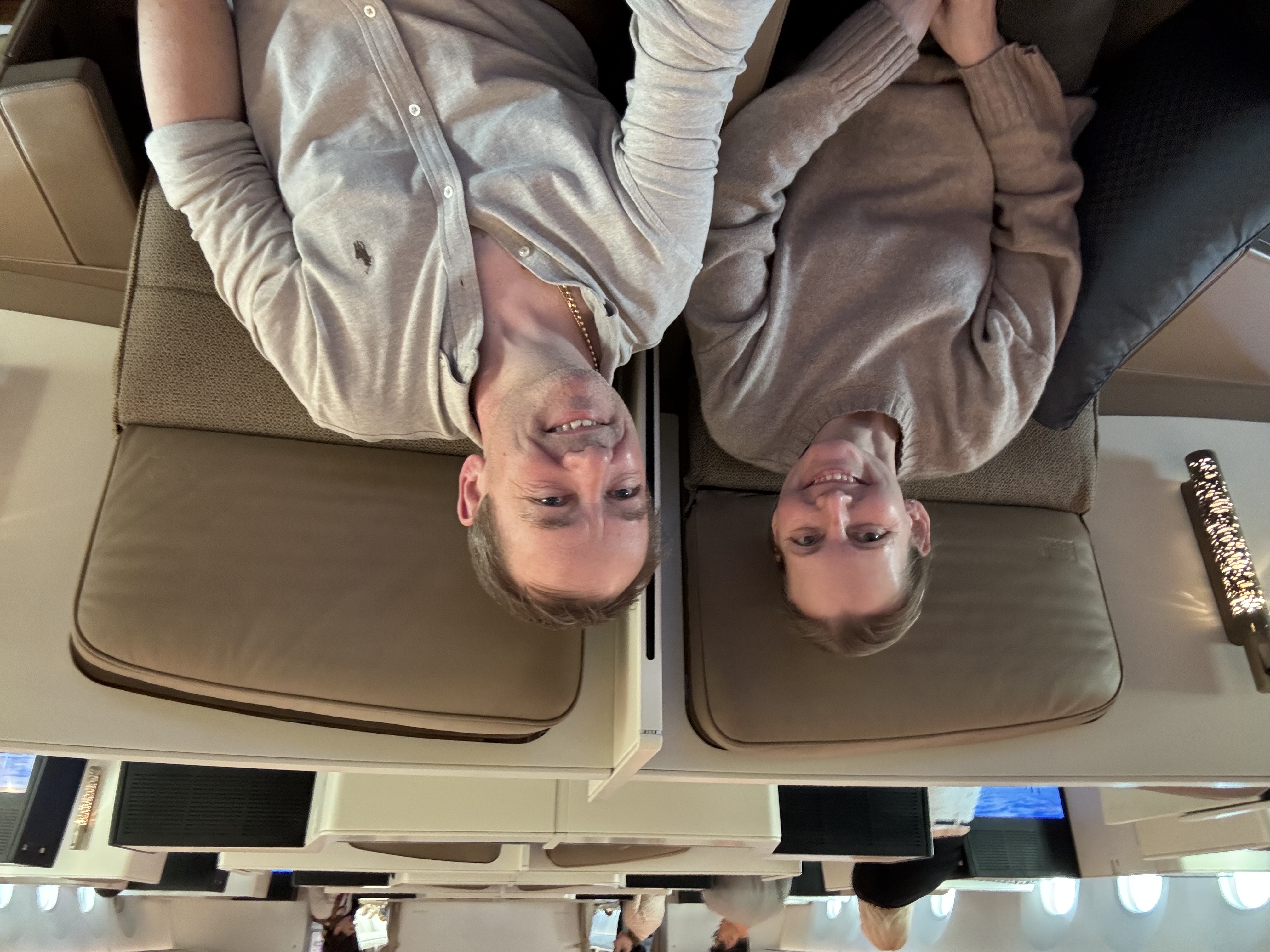 medlems foto