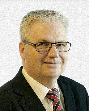 medlems foto