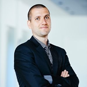 medlems foto
