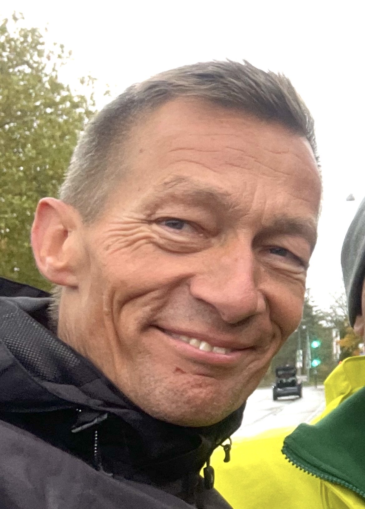medlems foto