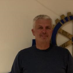 medlems foto
