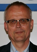 medlems foto