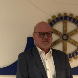 medlems foto
