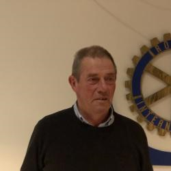medlems foto