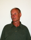 medlems foto