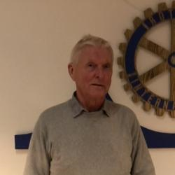 medlems foto