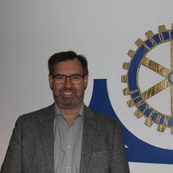 medlems foto