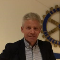 medlems foto