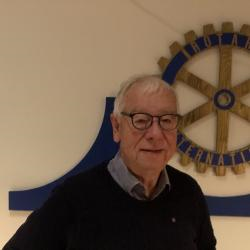 medlems foto