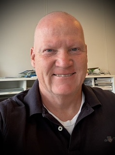 medlems foto