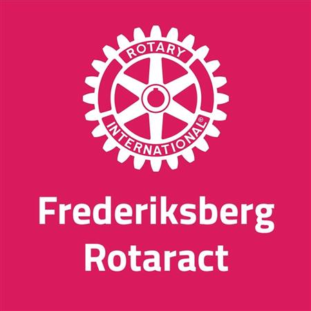 Frederiksberg Rotaract