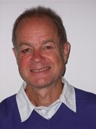medlems foto