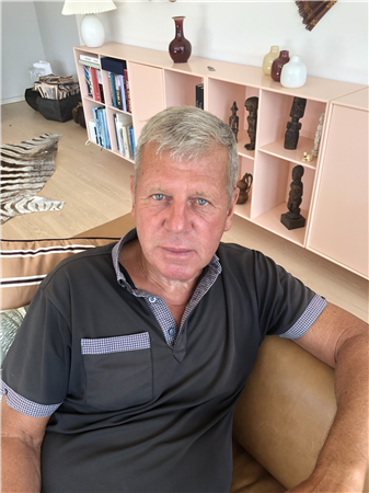 medlems foto