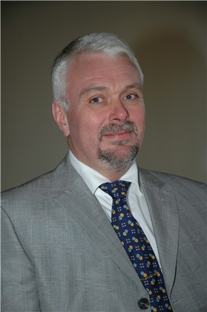 medlems foto