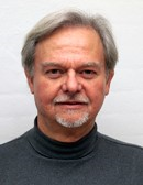 medlems foto