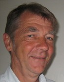medlems foto
