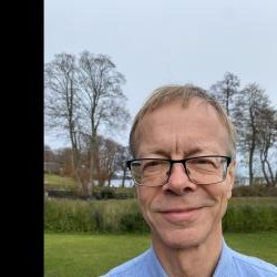 medlems foto