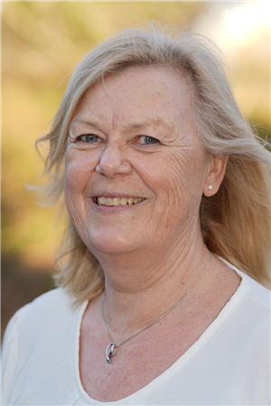 medlems foto
