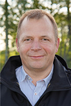 medlems foto