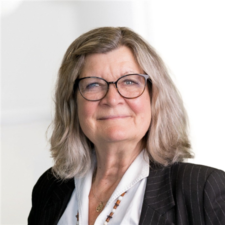 medlems foto