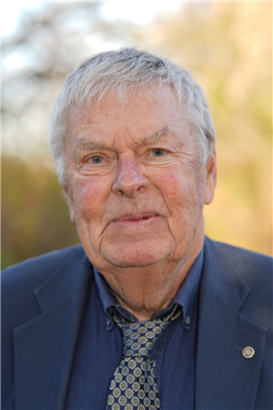 medlems foto