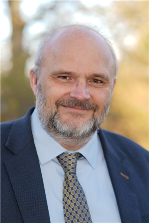 medlems foto