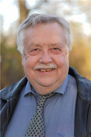 medlems foto
